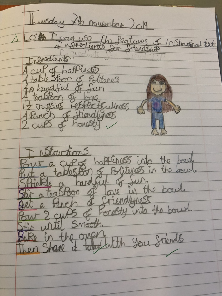 Pobble Inspire your young writers!